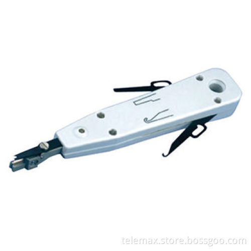 krone Impact tool